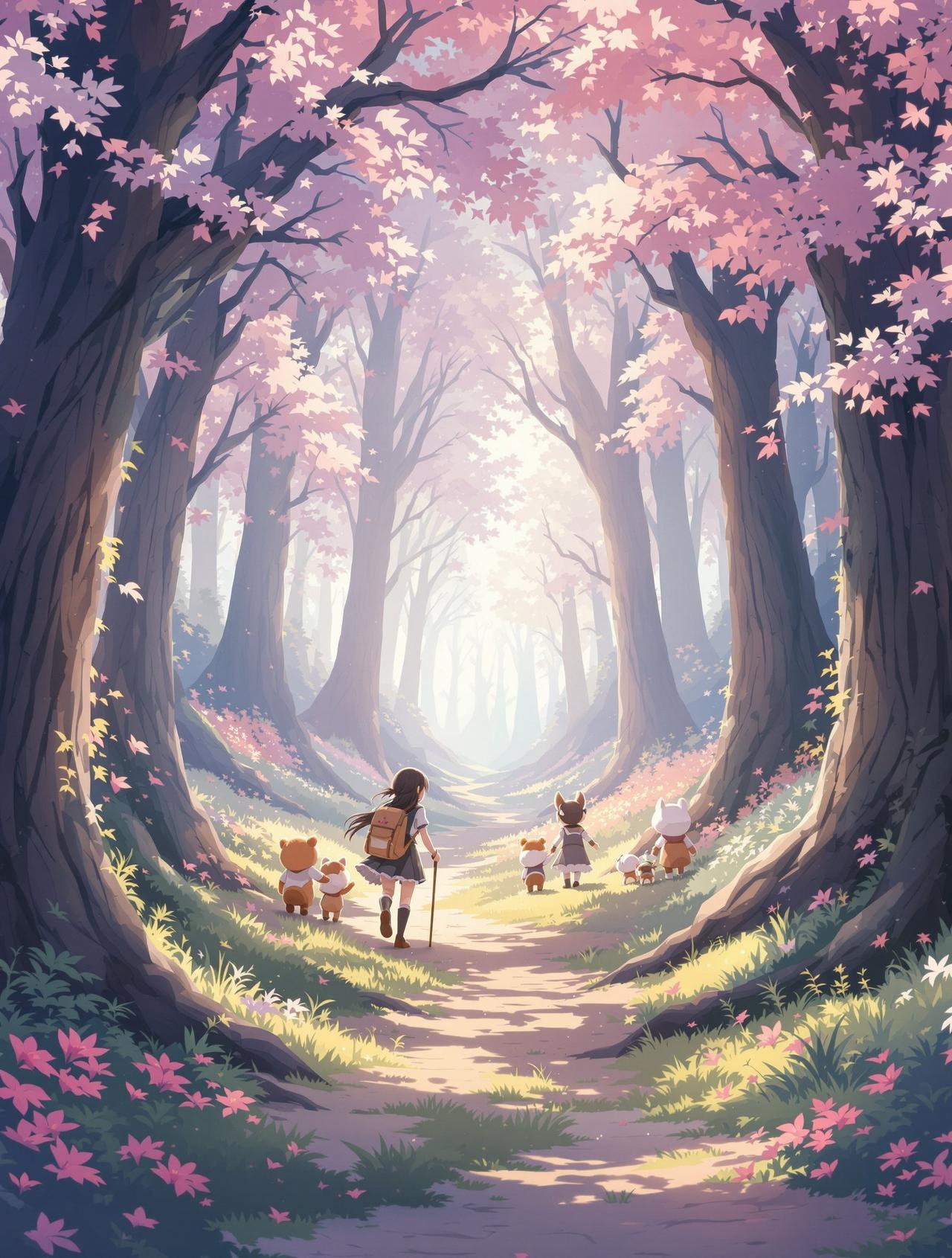 葬送的芙莉莲 第二季 - age动漫万人在追排行榜第7名